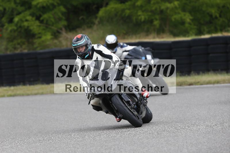/19 26.05.2025 FREERIDE Training ADR/Gruppe M/52